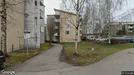 Apartment for rent, Tampere Kaakkoinen, Tampere, Karosenkatu<span class="blurred street-number" onclick="ProcessAdRequest(17439437)"><span class="hint">See no.</span>[xxxxxx]</span>