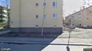 Apartment for rent, Tampere Keskinen, Tampere, Kaskitie<span class="blurred street-number" onclick="ProcessAdRequest(17439438)"><span class="hint">See no.</span>[xxxxxx]</span>