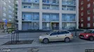 Apartment for rent, Tampere Eteläinen, Tampere, Konttilukinkatu<span class="blurred street-number" onclick="ProcessAdRequest(17439440)"><span class="hint">See no.</span>[xxxxxx]</span>