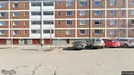 Apartment for rent, Tampere Keskinen, Tampere, Kaskitie<span class="blurred street-number" onclick="ProcessAdRequest(17439441)"><span class="hint">See no.</span>[xxxxxx]</span>
