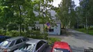 Apartment for rent, Tampere Kaakkoinen, Tampere, Teräskatu<span class="blurred street-number" onclick="ProcessAdRequest(17439443)"><span class="hint">See no.</span>[xxxxxx]</span>