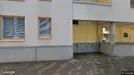 Apartment for rent, Tampere Eteläinen, Tampere, Tuiskunkatu<span class="blurred street-number" onclick="ProcessAdRequest(17439447)"><span class="hint">See no.</span>[xxxxxx]</span>