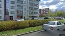 Apartment for rent, Tampere Luoteinen, Tampere, Pohtolankatu<span class="blurred street-number" onclick="ProcessAdRequest(17439458)"><span class="hint">See no.</span>[xxxxxx]</span>