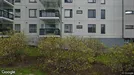 Apartment for rent, Tampere Luoteinen, Tampere, Federleynkatu<span class="blurred street-number" onclick="ProcessAdRequest(17439463)"><span class="hint">See no.</span>[xxxxxx]</span>