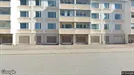 Apartment for rent, Tampere Keskinen, Tampere, Uudenkylänkatu<span class="blurred street-number" onclick="ProcessAdRequest(17439464)"><span class="hint">See no.</span>[xxxxxx]</span>