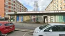 Apartment for rent, Tampere Keskinen, Tampere, Sammonkatu<span class="blurred street-number" onclick="ProcessAdRequest(17439467)"><span class="hint">See no.</span>[xxxxxx]</span>