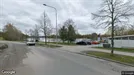 Apartment for rent, Tampere Keskinen, Tampere, Iidesranta<span class="blurred street-number" onclick="ProcessAdRequest(17439474)"><span class="hint">See no.</span>[xxxxxx]</span>