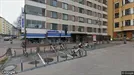 Apartment for rent, Tampere Keskinen, Tampere, Satamakatu<span class="blurred street-number" onclick="ProcessAdRequest(17439475)"><span class="hint">See no.</span>[xxxxxx]</span>