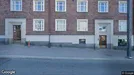 Apartment for rent, Tampere Keskinen, Tampere, Vuolteenkatu<span class="blurred street-number" onclick="ProcessAdRequest(17439482)"><span class="hint">See no.</span>[xxxxxx]</span>