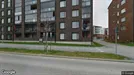 Apartment for rent, Tampere Kaakkoinen, Tampere, Makkajärvenkatu<span class="blurred street-number" onclick="ProcessAdRequest(17439483)"><span class="hint">See no.</span>[xxxxxx]</span>