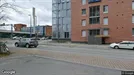 Apartment for rent, Tampere Keskinen, Tampere, Voimakatu<span class="blurred street-number" onclick="ProcessAdRequest(17439485)"><span class="hint">See no.</span>[xxxxxx]</span>