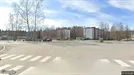 Apartment for rent, Tampere Eteläinen, Tampere, Terävänkatu<span class="blurred street-number" onclick="ProcessAdRequest(17439489)"><span class="hint">See no.</span>[xxxxxx]</span>