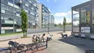 Apartment for rent, Tampere Lounainen, Tampere, Tesoman Valtatie<span class="blurred street-number" onclick="ProcessAdRequest(17439493)"><span class="hint">See no.</span>[xxxxxx]</span>