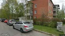 Apartment for rent, Tampere Luoteinen, Tampere, Rientolankatu<span class="blurred street-number" onclick="ProcessAdRequest(17439498)"><span class="hint">See no.</span>[xxxxxx]</span>