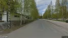 Apartment for rent, Tampere Luoteinen, Tampere, Lentävänniemenkatu<span class="blurred street-number" onclick="ProcessAdRequest(17439499)"><span class="hint">See no.</span>[xxxxxx]</span>