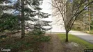 Apartment for rent, Tampere Kaakkoinen, Tampere, Paavo Kolin katu<span class="blurred street-number" onclick="ProcessAdRequest(17439500)"><span class="hint">See no.</span>[xxxxxx]</span>