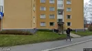 Apartment for rent, Tampere Keskinen, Tampere, Turjankatu<span class="blurred street-number" onclick="ProcessAdRequest(17439501)"><span class="hint">See no.</span>[xxxxxx]</span>