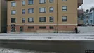 Apartment for rent, Tampere Keskinen, Tampere, Pirkankatu<span class="blurred street-number" onclick="ProcessAdRequest(17439504)"><span class="hint">See no.</span>[xxxxxx]</span>