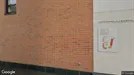 Apartment for rent, Tampere Keskinen, Tampere, Ratinanranta<span class="blurred street-number" onclick="ProcessAdRequest(17439505)"><span class="hint">See no.</span>[xxxxxx]</span>