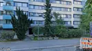 Apartment for rent, Tampere Keskinen, Tampere, Satakunnankatu<span class="blurred street-number" onclick="ProcessAdRequest(17439506)"><span class="hint">See no.</span>[xxxxxx]</span>