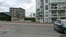 Apartment for rent, Tampere Eteläinen, Tampere, Takamaanrinne<span class="blurred street-number" onclick="ProcessAdRequest(17439514)"><span class="hint">See no.</span>[xxxxxx]</span>