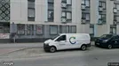 Apartment for rent, Tampere Kaakkoinen, Tampere, Tieteenkatu<span class="blurred street-number" onclick="ProcessAdRequest(17439520)"><span class="hint">See no.</span>[xxxxxx]</span>
