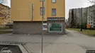 Apartment for rent, Tampere Keskinen, Tampere, Teiskontie<span class="blurred street-number" onclick="ProcessAdRequest(17439528)"><span class="hint">See no.</span>[xxxxxx]</span>