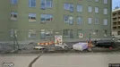 Apartment for rent, Tampere Keskinen, Tampere, Hippoksenkatu<span class="blurred street-number" onclick="ProcessAdRequest(17439529)"><span class="hint">See no.</span>[xxxxxx]</span>