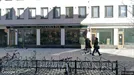 Apartment for rent, Tampere Keskinen, Tampere, Itsenäisyydenkatu<span class="blurred street-number" onclick="ProcessAdRequest(17439535)"><span class="hint">See no.</span>[xxxxxx]</span>