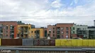 Apartment for rent, Tampere Lounainen, Tampere, Tervatehtaanraitti<span class="blurred street-number" onclick="ProcessAdRequest(17439545)"><span class="hint">See no.</span>[xxxxxx]</span>