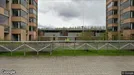 Apartment for rent, Tampere Kaakkoinen, Tampere, Insinöörinkatu<span class="blurred street-number" onclick="ProcessAdRequest(17439551)"><span class="hint">See no.</span>[xxxxxx]</span>
