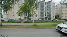 Apartment for rent, Tampere Luoteinen, Tampere, Pohtolankatu<span class="blurred street-number" onclick="ProcessAdRequest(17439553)"><span class="hint">See no.</span>[xxxxxx]</span>