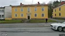 Apartment for rent, Tampere Keskinen, Tampere, Pirkankatu<span class="blurred street-number" onclick="ProcessAdRequest(17439554)"><span class="hint">See no.</span>[xxxxxx]</span>