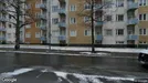 Apartment for rent, Tampere Keskinen, Tampere, Mustanlahdenkatu<span class="blurred street-number" onclick="ProcessAdRequest(17439556)"><span class="hint">See no.</span>[xxxxxx]</span>