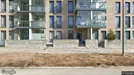 Apartment for rent, Tampere Eteläinen, Tampere, Konttilukinkatu<span class="blurred street-number" onclick="ProcessAdRequest(17439558)"><span class="hint">See no.</span>[xxxxxx]</span>