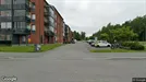 Apartment for rent, Tampere Luoteinen, Tampere, Matilda Niemen katu<span class="blurred street-number" onclick="ProcessAdRequest(17439564)"><span class="hint">See no.</span>[xxxxxx]</span>
