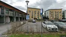 Apartment for rent, Tampere Eteläinen, Tampere, Isokuusenkatu<span class="blurred street-number" onclick="ProcessAdRequest(17439567)"><span class="hint">See no.</span>[xxxxxx]</span>