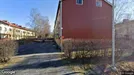 Apartment for rent, Tampere Keskinen, Tampere, Riihitie<span class="blurred street-number" onclick="ProcessAdRequest(17439571)"><span class="hint">See no.</span>[xxxxxx]</span>