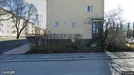 Apartment for rent, Tampere Keskinen, Tampere, Kaskitie<span class="blurred street-number" onclick="ProcessAdRequest(17439581)"><span class="hint">See no.</span>[xxxxxx]</span>