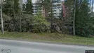 Apartment for rent, Tampere Kaakkoinen, Tampere, Fysiikanpolku<span class="blurred street-number" onclick="ProcessAdRequest(17439590)"><span class="hint">See no.</span>[xxxxxx]</span>