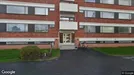 Apartment for rent, Tampere Luoteinen, Tampere, Isoniemenkatu<span class="blurred street-number" onclick="ProcessAdRequest(17439592)"><span class="hint">See no.</span>[xxxxxx]</span>