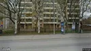 Apartment for rent, Tampere Kaakkoinen, Tampere, Arkkitehdinkatu<span class="blurred street-number" onclick="ProcessAdRequest(17439595)"><span class="hint">See no.</span>[xxxxxx]</span>