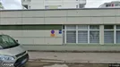 Apartment for rent, Tampere Keskinen, Tampere, Väinämöisenkatu<span class="blurred street-number" onclick="ProcessAdRequest(17439598)"><span class="hint">See no.</span>[xxxxxx]</span>