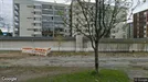 Apartment for rent, Tampere Kaakkoinen, Tampere, Tutkijankatu<span class="blurred street-number" onclick="ProcessAdRequest(17439612)"><span class="hint">See no.</span>[xxxxxx]</span>