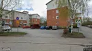 Apartment for rent, Tampere Eteläinen, Tampere, Perkiönkatu<span class="blurred street-number" onclick="ProcessAdRequest(17439614)"><span class="hint">See no.</span>[xxxxxx]</span>