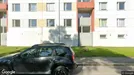 Apartment for rent, Tampere Lounainen, Tampere, Kalkunkulma<span class="blurred street-number" onclick="ProcessAdRequest(17439618)"><span class="hint">See no.</span>[xxxxxx]</span>