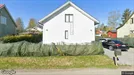 Apartment for rent, Tampere Lounainen, Tampere, Nauhatehtaanraitti<span class="blurred street-number" onclick="ProcessAdRequest(17439633)"><span class="hint">See no.</span>[xxxxxx]</span>