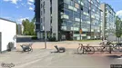 Apartment for rent, Tampere Lounainen, Tampere, TESOMANKATU<span class="blurred street-number" onclick="ProcessAdRequest(17439634)"><span class="hint">See no.</span>[xxxxxx]</span>