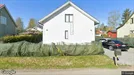 Apartment for rent, Tampere Lounainen, Tampere, Nauhatehtaanraitti<span class="blurred street-number" onclick="ProcessAdRequest(17439635)"><span class="hint">See no.</span>[xxxxxx]</span>