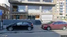 Apartment for rent, Tampere Keskinen, Tampere, Ranta-Tampellan katu<span class="blurred street-number" onclick="ProcessAdRequest(17439636)"><span class="hint">See no.</span>[xxxxxx]</span>